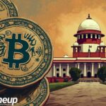 supreme court crypto regulation