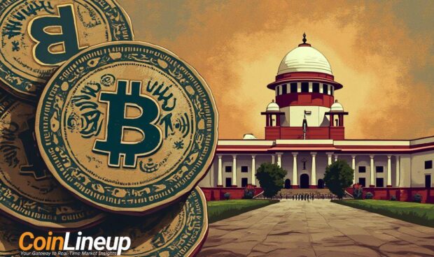 supreme court crypto regulation