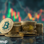 surge in non dollar stablecoins