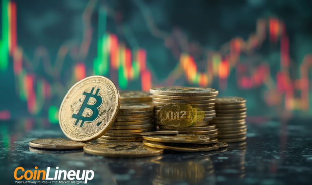 surge in non dollar stablecoins