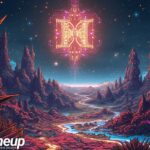 symbiogenesis blockchain revival