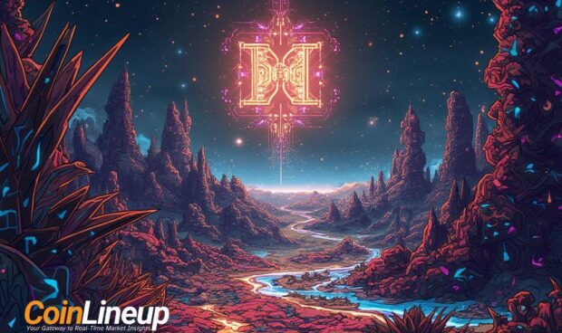symbiogenesis blockchain revival