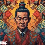 taiwan bitcoin reserve proposal