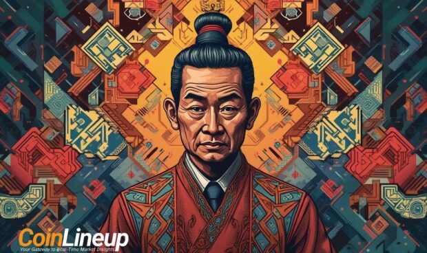 taiwan bitcoin reserve proposal