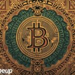 taiwan legislator bitcoin reserves