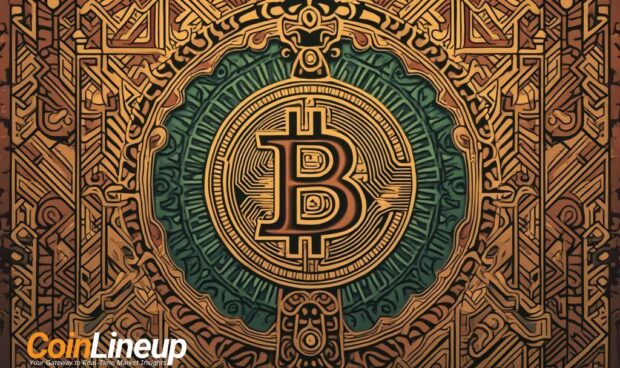 taiwan legislator bitcoin reserves