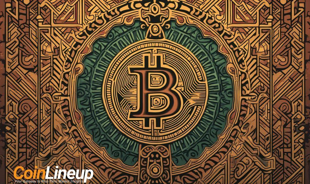 taiwan legislator bitcoin reserves