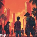 teenagers charged crypto kidnapping