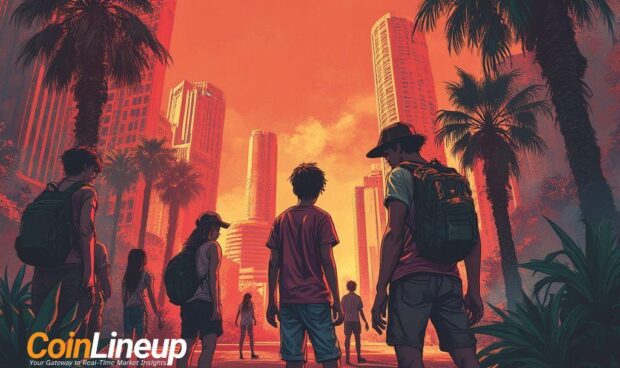teenagers charged crypto kidnapping