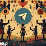 telegram closes 27b crypto market