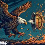 telegram content contest 2023