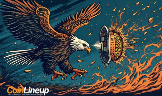 telegram content contest 2023