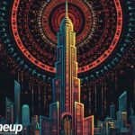 telegram debt swap 1 7b bonds
