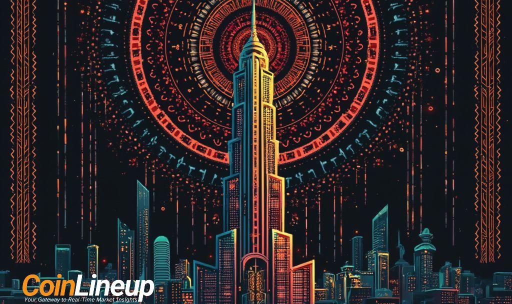 telegram debt swap 1 7b bonds