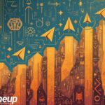 telegram eighth global downloads