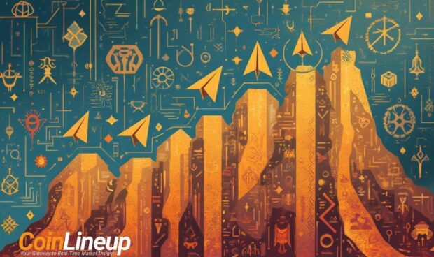 telegram eighth global downloads