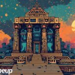 temple capital expands exec team