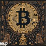tesla bitcoin holdings 2023