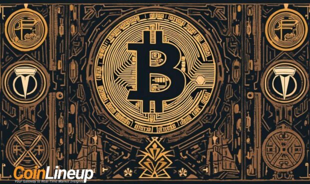 tesla bitcoin holdings 2023