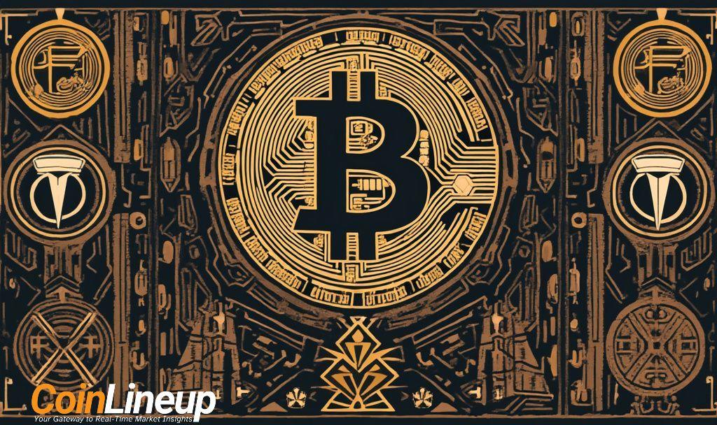 tesla bitcoin holdings 2023