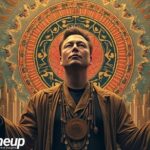 tesla bitcoin investment strategy