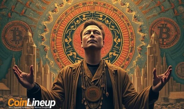 tesla bitcoin investment strategy