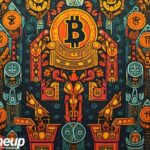 tether acquires 4812 bitcoin