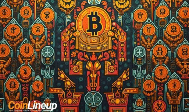 tether acquires 4812 bitcoin