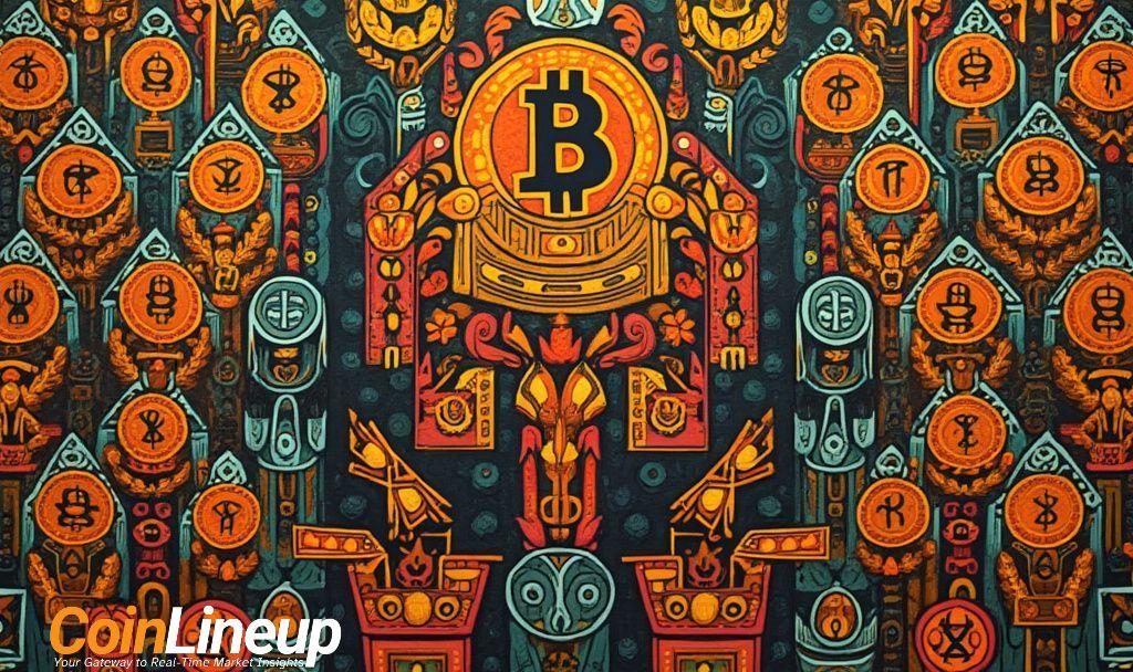 tether acquires 4812 bitcoin