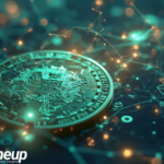 tether ai innovation usdt era