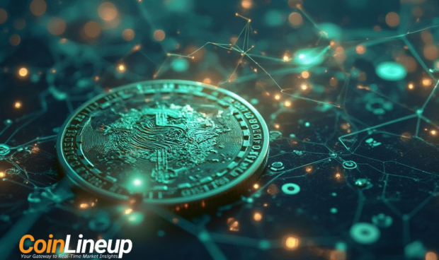 tether ai innovation usdt era