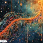 tether blacklist delay 78m transfer