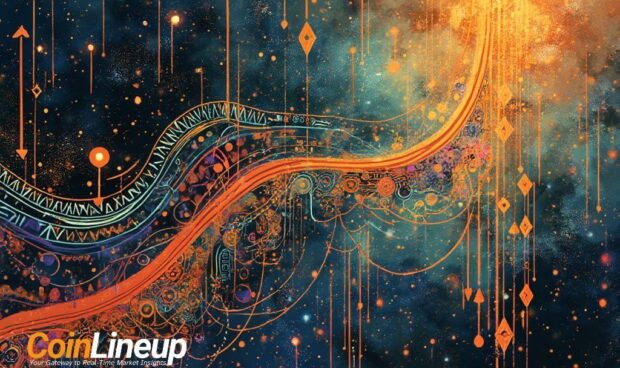 tether blacklist delay 78m transfer