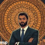 tether ceo criticizes eu mica