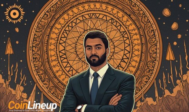 tether ceo criticizes eu mica