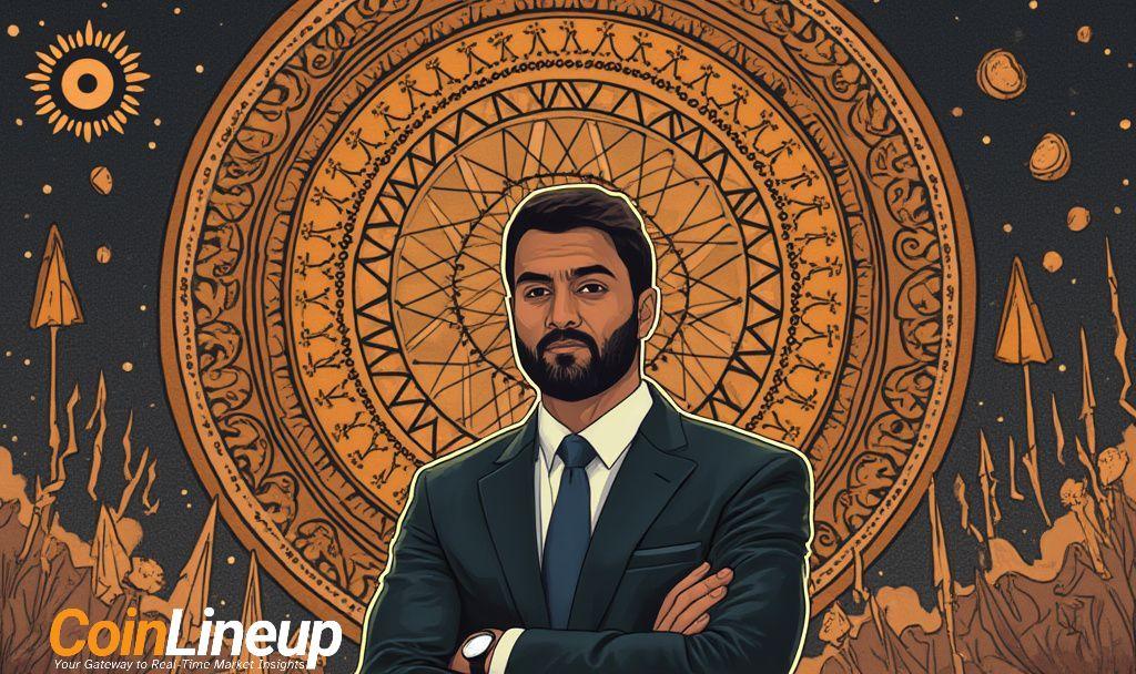tether ceo criticizes eu mica