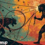 tether delay leads usdt theft
