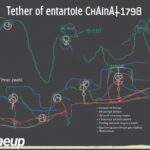 tether hadron chainalysis tools