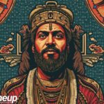 tether mica impact europe markets