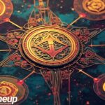 tether tron stablecoin surge