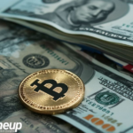 tether us treasuries profit 2023