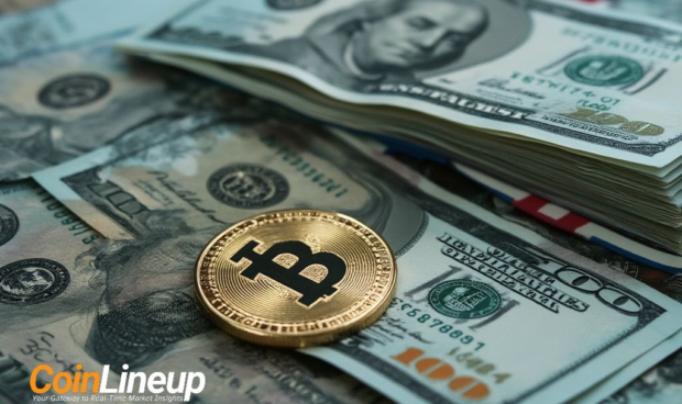 tether us treasuries profit 2023