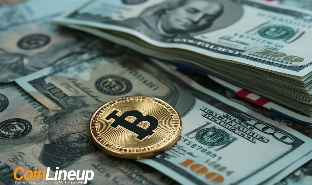tether us treasuries profit 2023