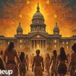 texas bitcoin reserve bill 2023