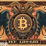 texas bitcoin reserve bill news