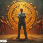 texas bitcoin reserve bill passed