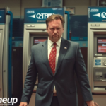 texas congressman crypto atms