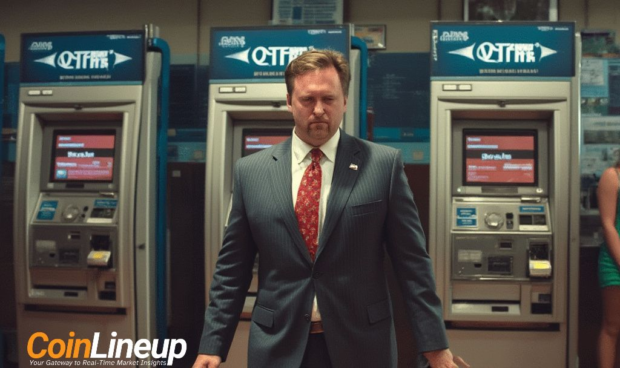 texas congressman crypto atms