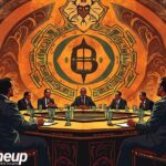 texas senate bitcoin bill review