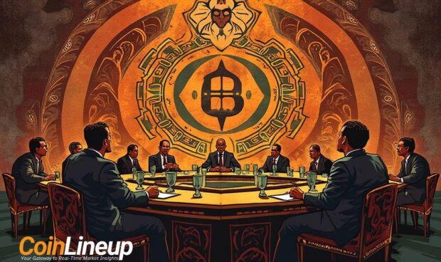 texas senate bitcoin bill review
